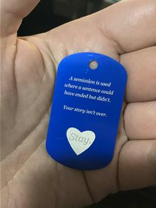 round semi-colon (back)