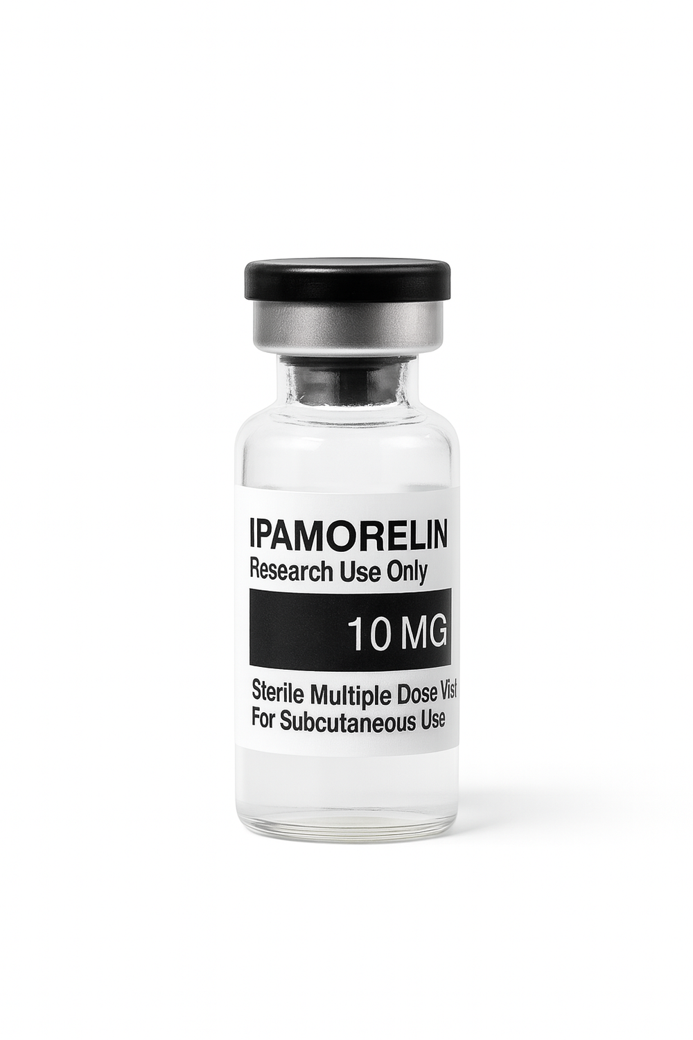 Ipamorelin 10mg