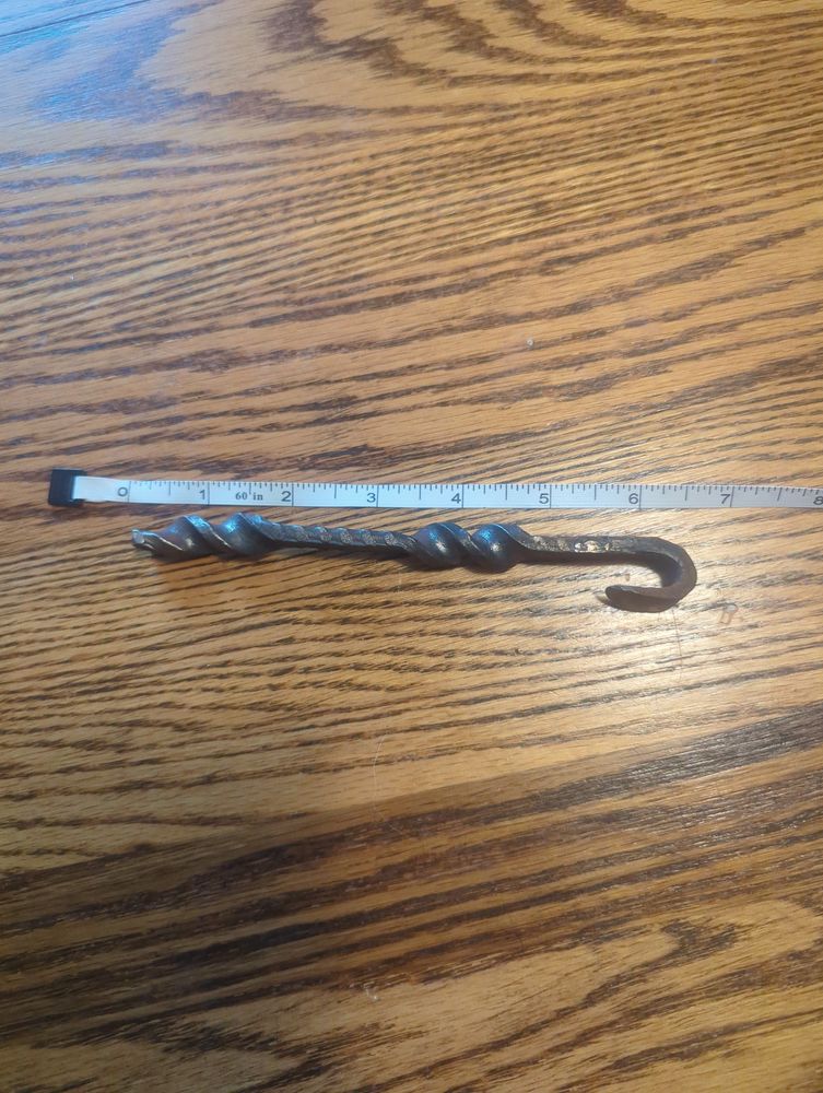 Bottle Opener
