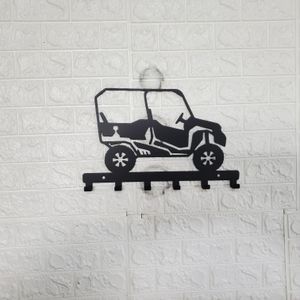 Honda Pioneer 1000-5 utv - Martin Metalwork LLC 