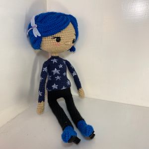 Coraline