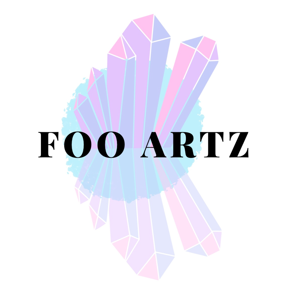 Logo Design
