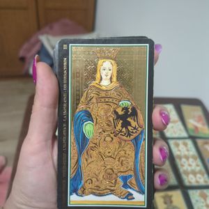 Empress