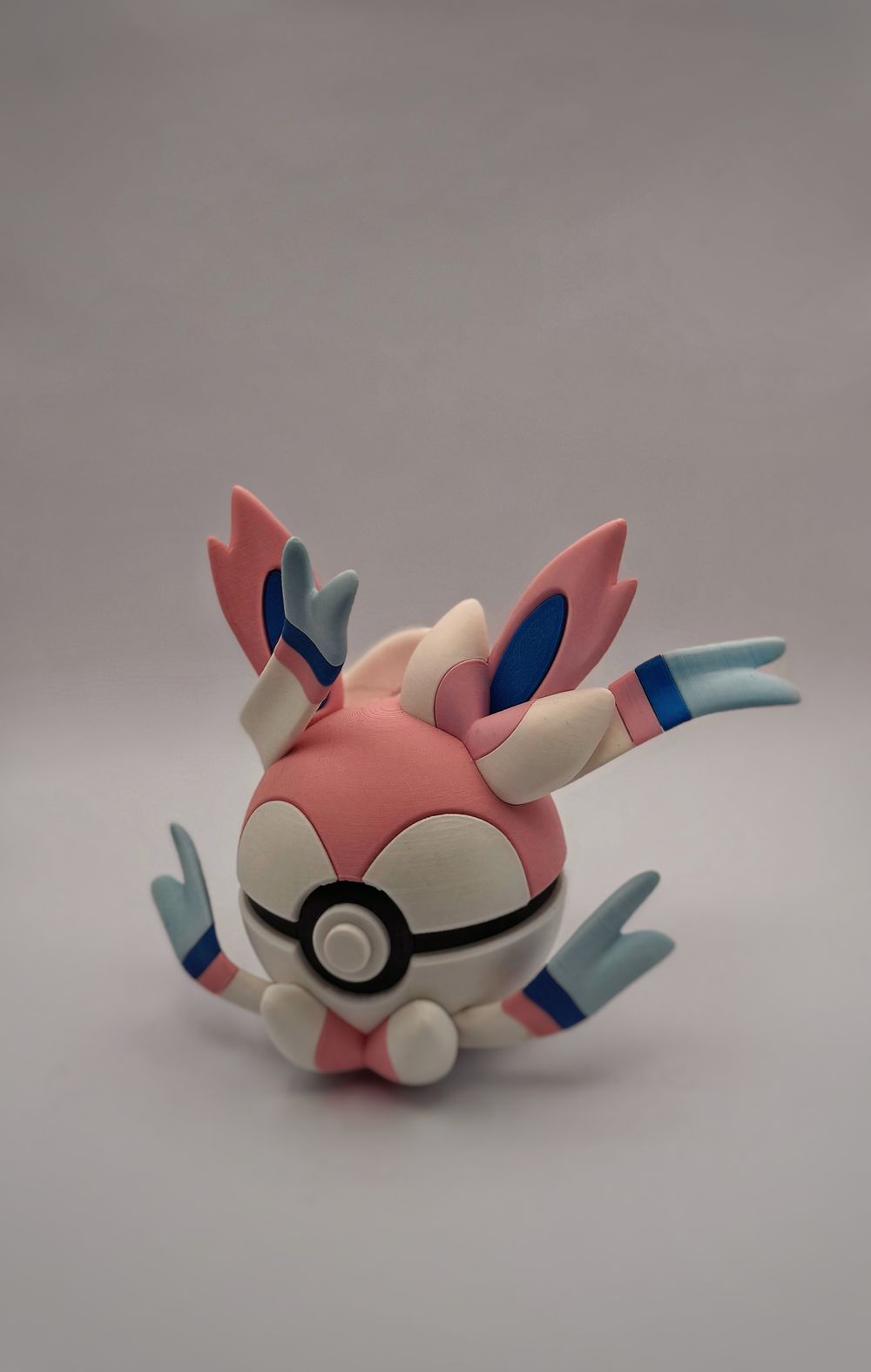 Sylveon 