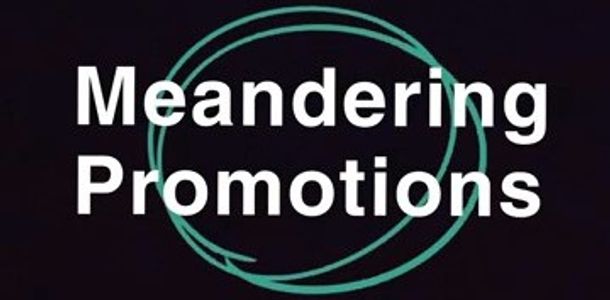 Logo Design made by me