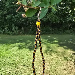 Candy Corn Style