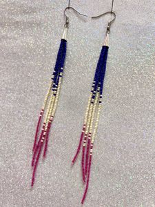 Date Night Colorway (Silver)