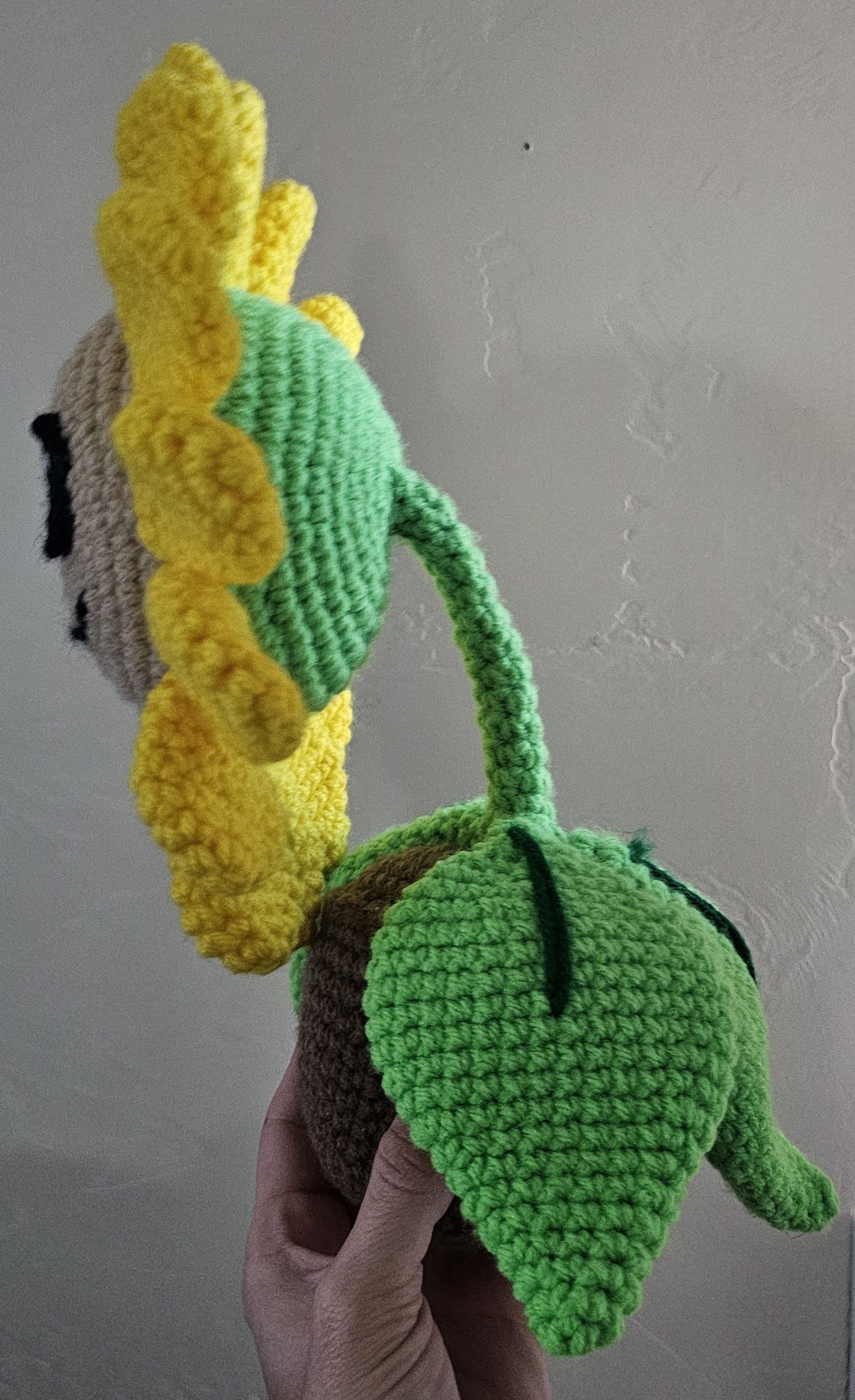 sunflower4.jpg