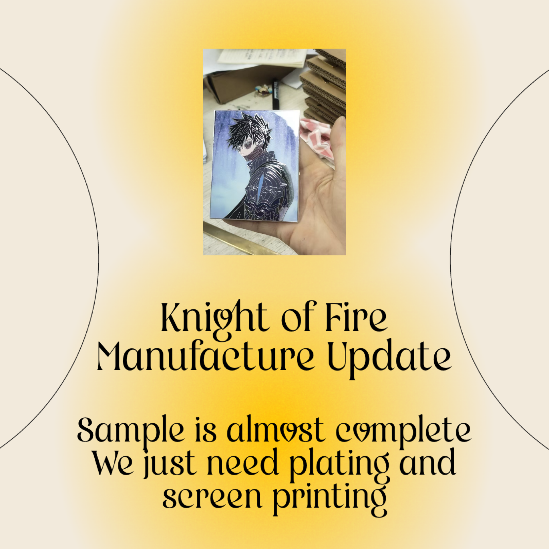 activitymore-E5C0635A-19BF-45BA-BCDB-B71E3AE6EC97.png