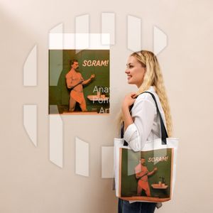 Tote