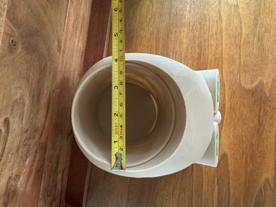 Diameter