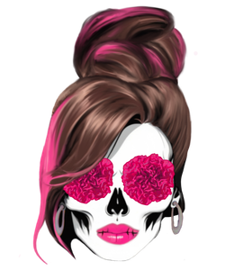 Sample of Logo