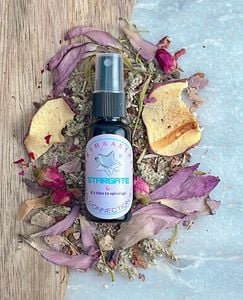 Stargate (Astral Communication)