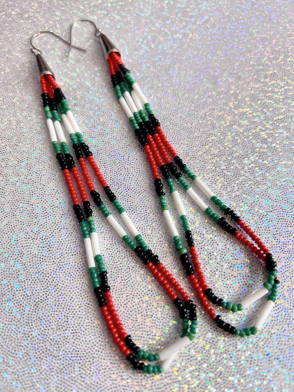 Loops For Palestine