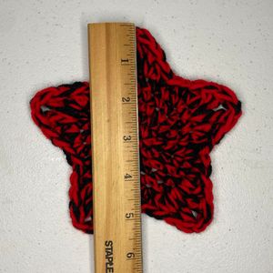 LG Size (2)