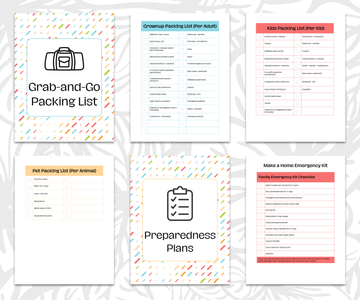 Page Examples