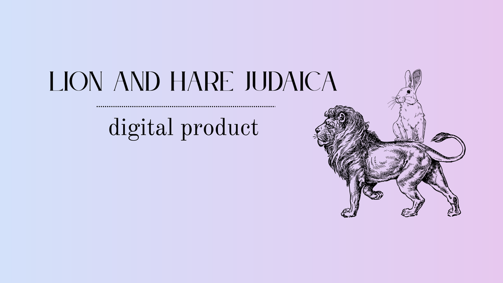 Antizionism is not Antisemitism Zine