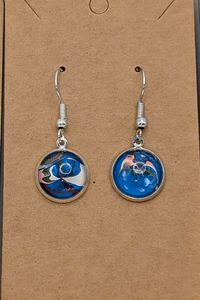 Pair #10