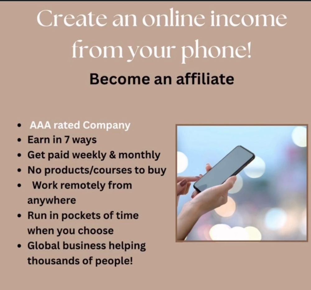 $10 Membership Club