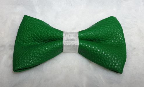 VARIANT - H