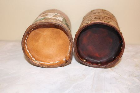 Bottom view