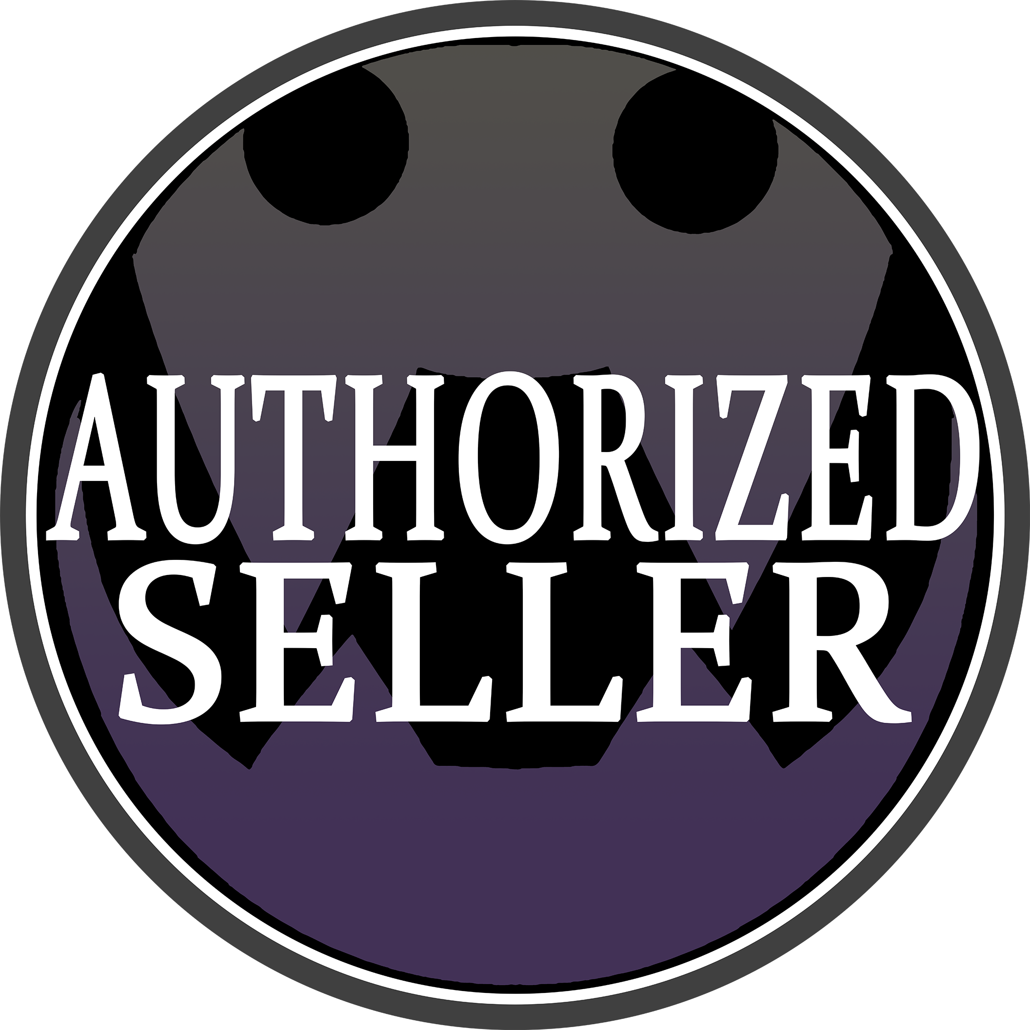 authorizedsellerbadge.png