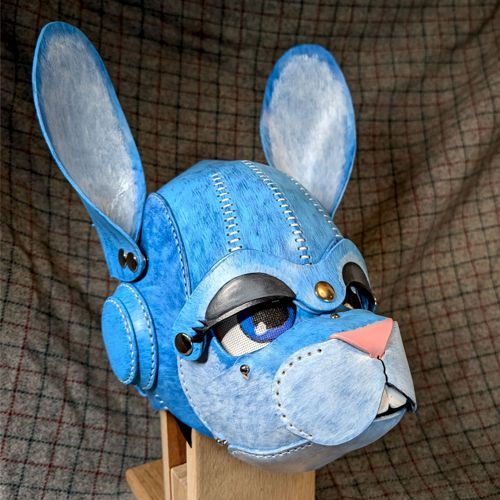 ocean sleepy toon 1-4 square medium.jpg