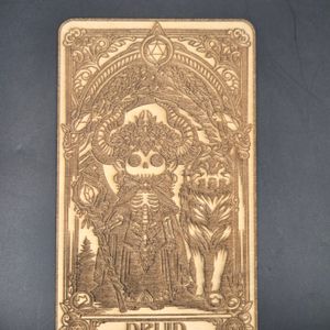 Druid