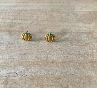 Antique Gold