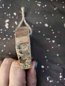 penguin hoodie thickness. 