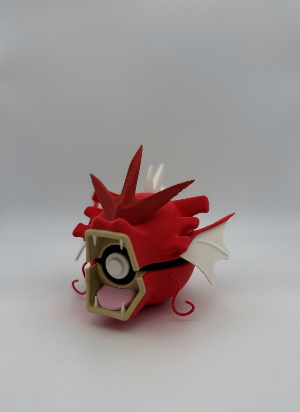 Gyrados (Shiny)