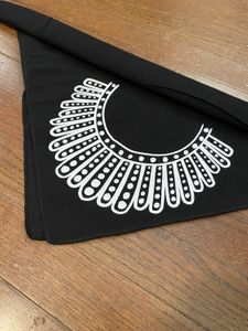 Dissent Bandana