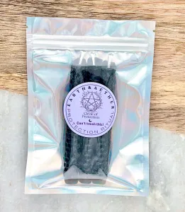 Circle of Protection (Protection)