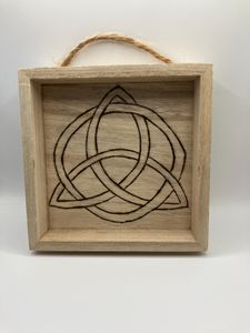 Celtic Knot